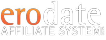 erodate logo